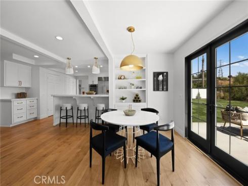 2403 N Shady Forest Lane, Orange, CA