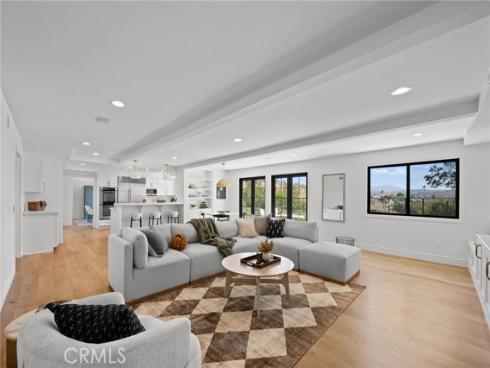 2403 N Shady Forest Lane, Orange, CA