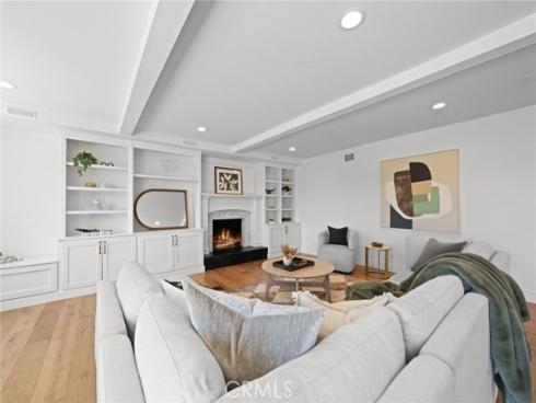 2403 N Shady Forest Lane, Orange, CA