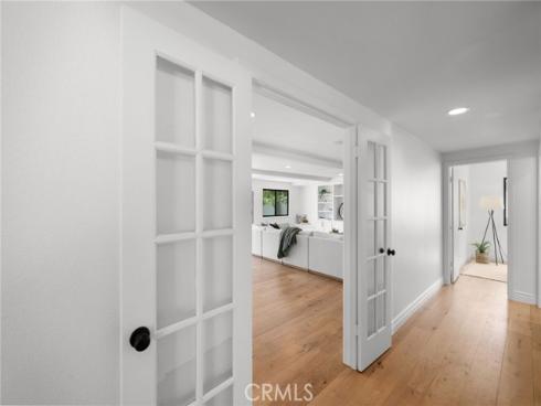 2403 N Shady Forest Lane, Orange, CA