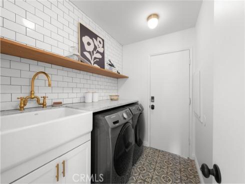 2403 N Shady Forest Lane, Orange, CA