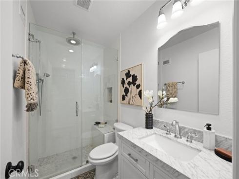 2403 N Shady Forest Lane, Orange, CA