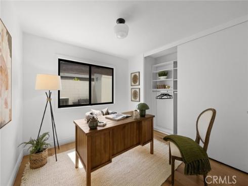 2403 N Shady Forest Lane, Orange, CA