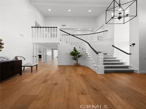 2403 N Shady Forest Lane, Orange, CA