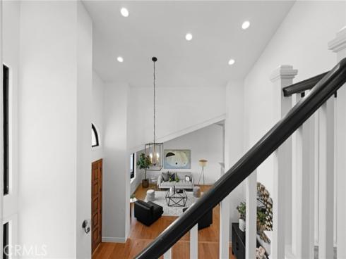 2403 N Shady Forest Lane, Orange, CA