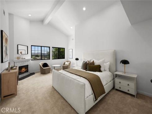 2403 N Shady Forest Lane, Orange, CA