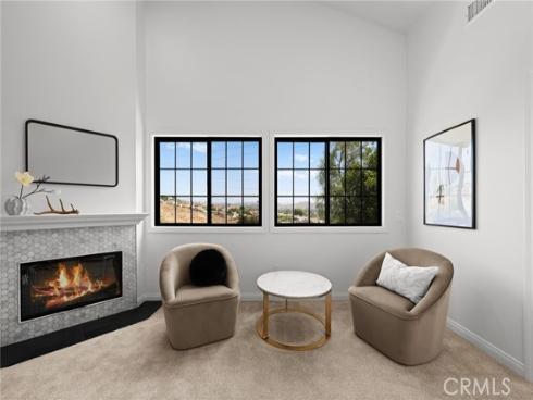 2403 N Shady Forest Lane, Orange, CA