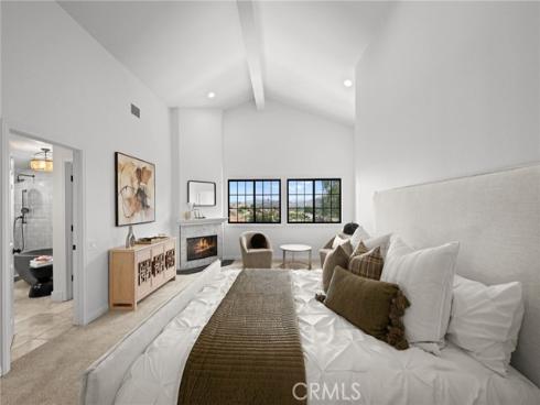 2403 N Shady Forest Lane, Orange, CA