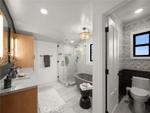 2403 N Shady Forest Lane, Orange, CA