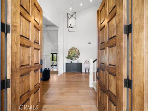 2403 N Shady Forest Lane, Orange, CA