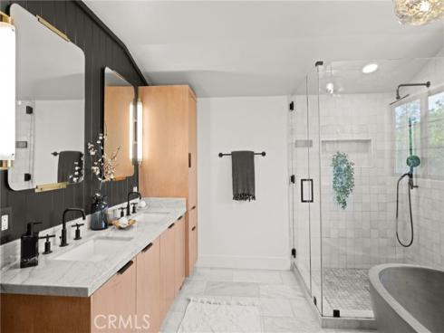 2403 N Shady Forest Lane, Orange, CA