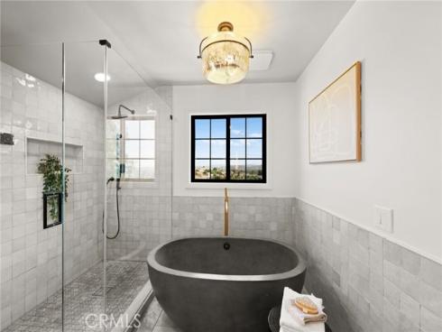 2403 N Shady Forest Lane, Orange, CA