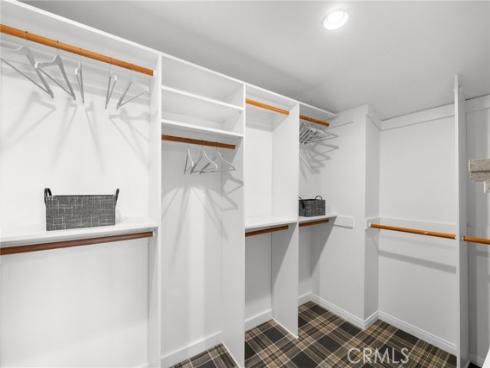 2403 N Shady Forest Lane, Orange, CA