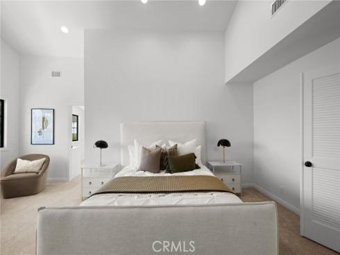 2403 N Shady Forest Lane, Orange, CA