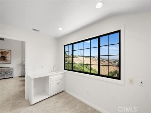 2403 N Shady Forest Lane, Orange, CA