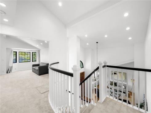 2403 N Shady Forest Lane, Orange, CA