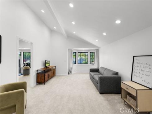 2403 N Shady Forest Lane, Orange, CA