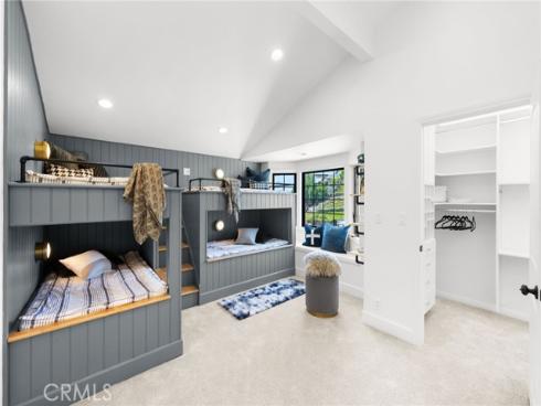 2403 N Shady Forest Lane, Orange, CA