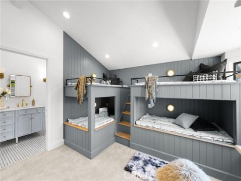 2403 N Shady Forest Lane, Orange, CA