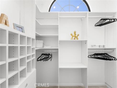 2403 N Shady Forest Lane, Orange, CA