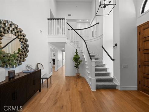 2403 N Shady Forest Lane, Orange, CA