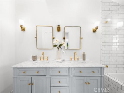 2403 N Shady Forest Lane, Orange, CA