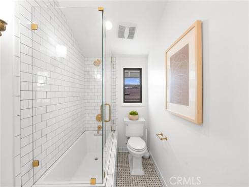 2403 N Shady Forest Lane, Orange, CA