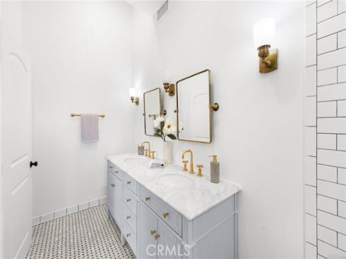 2403 N Shady Forest Lane, Orange, CA