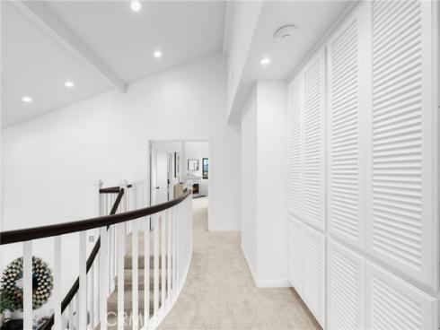 2403 N Shady Forest Lane, Orange, CA