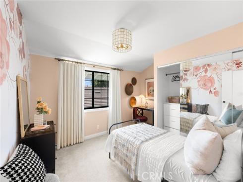 2403 N Shady Forest Lane, Orange, CA