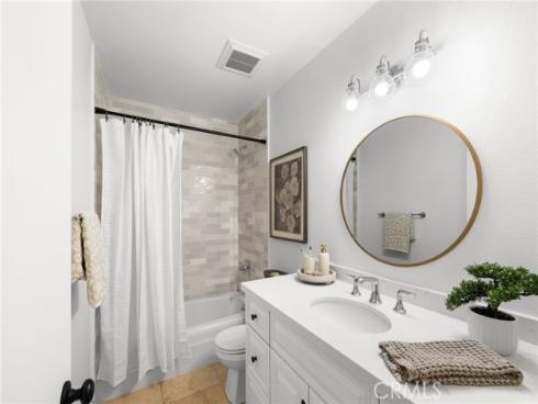 2403 N Shady Forest Lane, Orange, CA