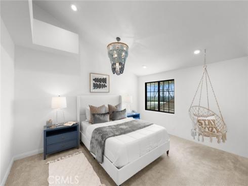 2403 N Shady Forest Lane, Orange, CA