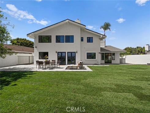 2403 N Shady Forest Lane, Orange, CA