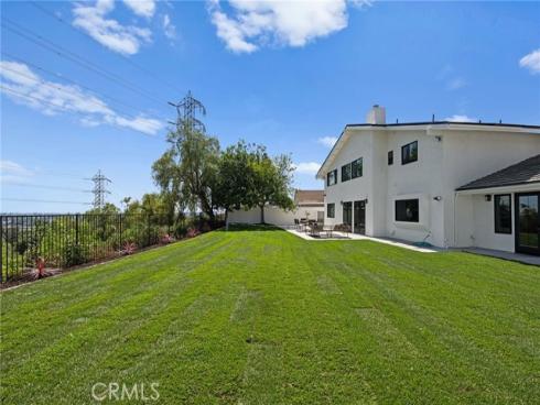 2403 N Shady Forest Lane, Orange, CA