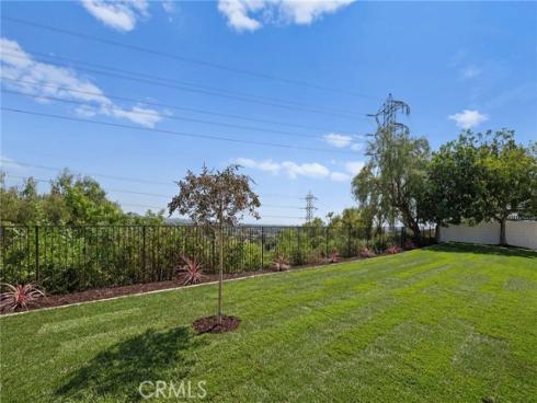 2403 N Shady Forest Lane, Orange, CA
