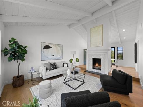 2403 N Shady Forest Lane, Orange, CA