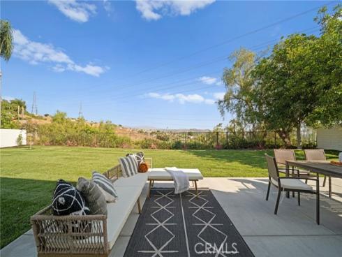 2403 N Shady Forest Lane, Orange, CA