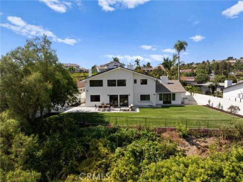 2403 N Shady Forest Lane, Orange, CA