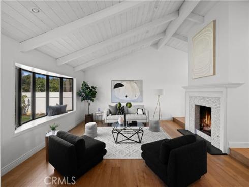 2403 N Shady Forest Lane, Orange, CA