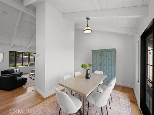 2403 N Shady Forest Lane, Orange, CA