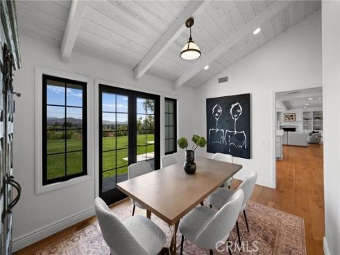 2403 N Shady Forest Lane, Orange, CA