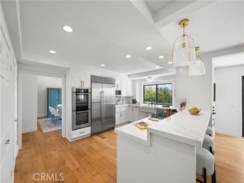 2403 N Shady Forest Lane, Orange, CA