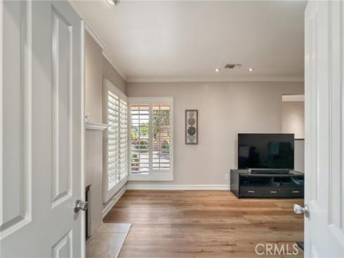 3123 E La Veta Avenue, Orange, CA