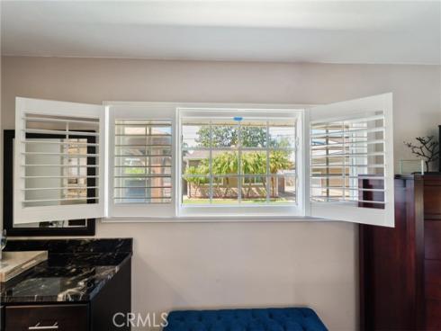 3123 E La Veta Avenue, Orange, CA