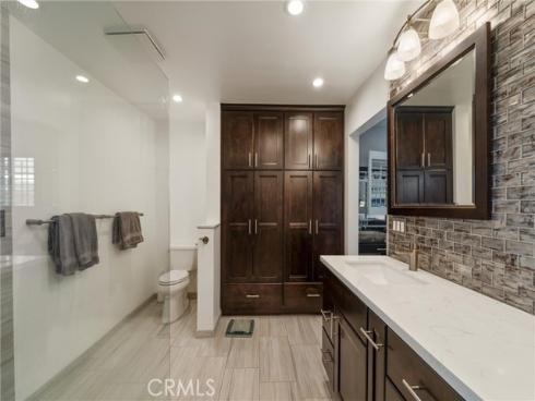 3123 E La Veta Avenue, Orange, CA