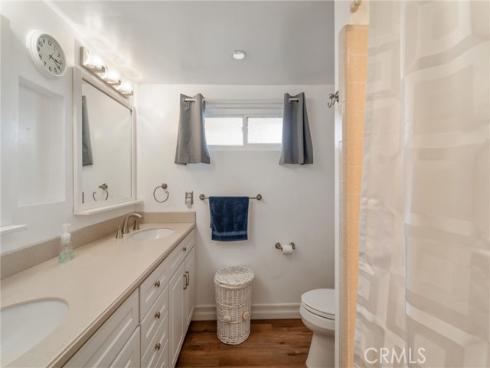 3123 E La Veta Avenue, Orange, CA