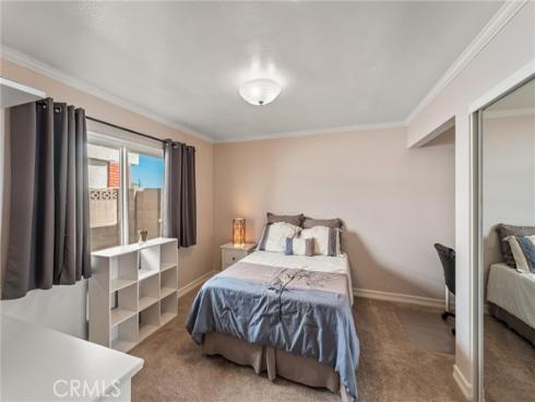 3123 E La Veta Avenue, Orange, CA