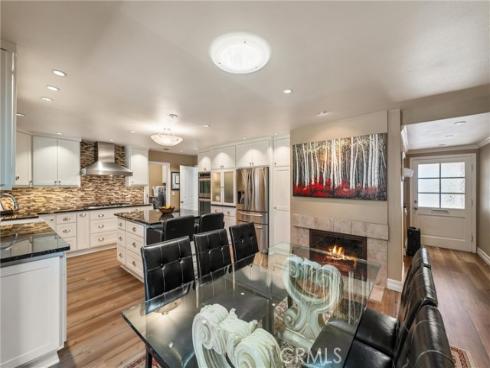 3123 E La Veta Avenue, Orange, CA