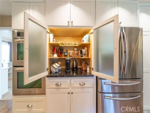 3123 E La Veta Avenue, Orange, CA