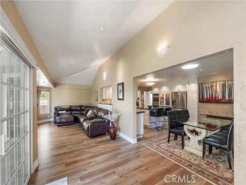 3123 E La Veta Avenue, Orange, CA